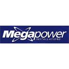 Mega Power Installations, Victoria, BC opening hours