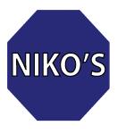 Niko's Vacs to Wax Supply, Langley, BC opening hours