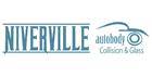 Niverville Auto Body Ltd, opening hours