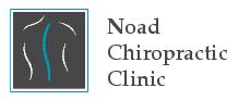 The Chiropractic Clinic, St. Thomas, ON opening hours