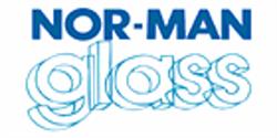 Nor-Man Glass (1996) Ltd, Thompson, MB opening hours
