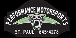 Performance Water Sports, Abbotsford, BC opening hours