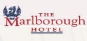 Ramada Marlborough Hotel in Winnipeg, MB (Downtown) - Opening Hours