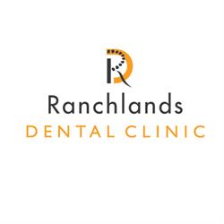 Ranchlands Dental Clinic in Calgary, AB (Ranchlands) - Opening Hours