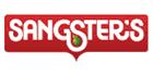 Sangster's, Lloydminster, AB opening hours