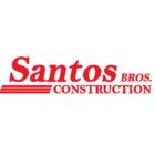 Santos Bros. Construction, Kingston, ON opening hours