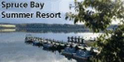 Spruce Bay Summer Resort, Penhold, AB opening hours