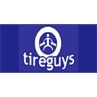 Tire Guys, Collingwood, ON opening hours