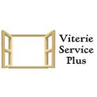Vitrerie Service Plus Inc in Montréal, QC (Vieux-Rosemont) - Opening Hours