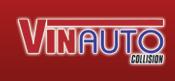 Vinauto Collision Repair, St. Catharines, ON opening hours
