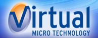 Virtual Micro Technology, London, ON opening hours