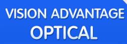 Vision Advantage Optical, Whitby, ON opening hours