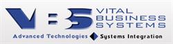 Vital Business Solutions in Calgary, AB (Horizon) - Opening Hours