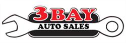 3 Bay Sales & Service Ltd, Kitchener, ON opening hours