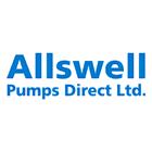 Allswell Pumps Direct Ltd, Waverley, NS opening hours