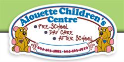 Alouette Childrens Centre, Maple Ridge, BC opening hours