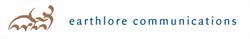 Earthlore Communications in Ottawa, ON (Westboro) - Opening Hours