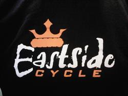 East Side Cycle & Sports, Kitchener, ON opening hours