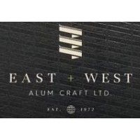 East-West Alum-Craft Ltd, Burnaby, BC opening hours