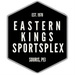 Eastern Kings Sportsplex, Souris, PE opening hours