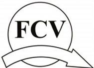 First Choice Ventilation, Saint John, NB opening hours