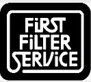 First Filter and Battery, Saskatoon, SK opening hours