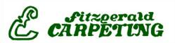 Fitzgerald Carpeting Ltd, Yellowknife, NT opening hours