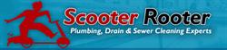 Gowan Plumbing & Heating, Gloucester, ON opening hours