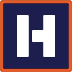 Horton Auto Body & Paint in Calgary, AB (Haysboro) - Opening Hours