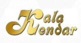 Kala Kendar Exclusive in Toronto, ON (Leslieville) - Opening Hours