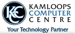 Kamloops Computer Centre, opening hours