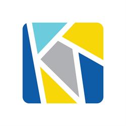 Kanata Montessori School, opening hours