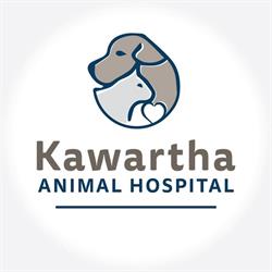 Kawartha Animal Hospital, Lindsay, ON opening hours