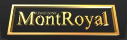 Limousine Mont-Royal Incorporated in Lachine, QC (Mile End) - Opening Hours