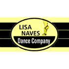 Lisa Naves Dance Company, Simcoe, ON opening hours