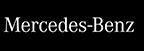 Mercedes-Benz Canada Incorporated, Markham, ON opening hours