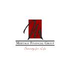 Meritage Financial Group, Victoria, BC opening hours