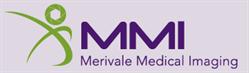 Merivale Medical Imaging, Ottawa, ON opening hours