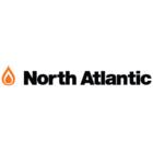 North Atlantic, Marystown, NL opening hours