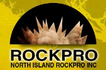 North Island Rockpro Incorporated, Port Hardy, BC opening hours