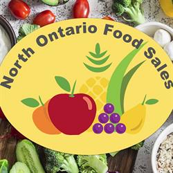 North Ontario Food Sales, North Bay, ON opening hours