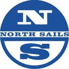 North Sails Atlantic Ltd, Halifax, NS opening hours
