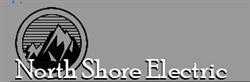 North Shore Electric Ltd, North Vancouver, BC opening hours