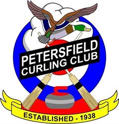 Petersfield Curling Club, opening hours