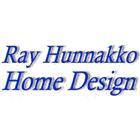 Ray Hunnakko Home Design, Thunder Bay, ON opening hours