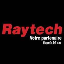 Raytech Electronique Incorporated, Vimont, QC opening hours