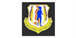 Sarnia Girls' Soccer Club, opening hours