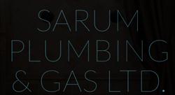 Sarum Plumbing & Gas Ltd, Canmore, AB opening hours