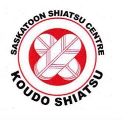 Saskatoon Shiatsu Centre, opening hours