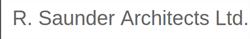 Saunder r Architects Ltd in Edmonton, AB (North Central Edmonton) - Opening Hours